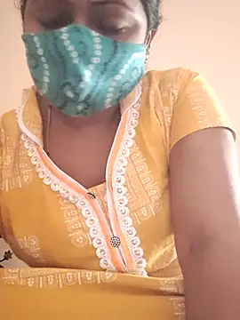 Manasa_
