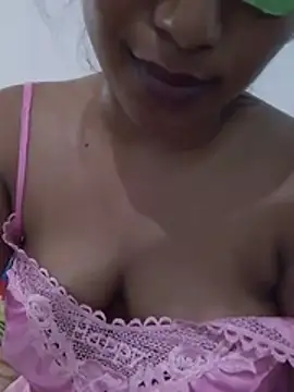 Sldoni - Show pussy