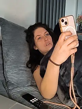 AmberLayla