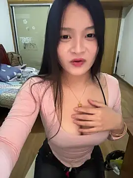 Xiaoxiong0508 - 脱掉内衣Take off the bra