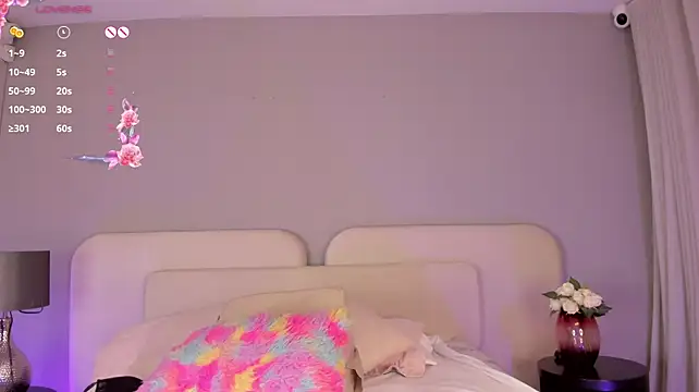 Dulcepatersson1_ - Doggy Style +spank Ass hard