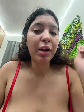 Mariatudulceadiccion - Show pussy🫦