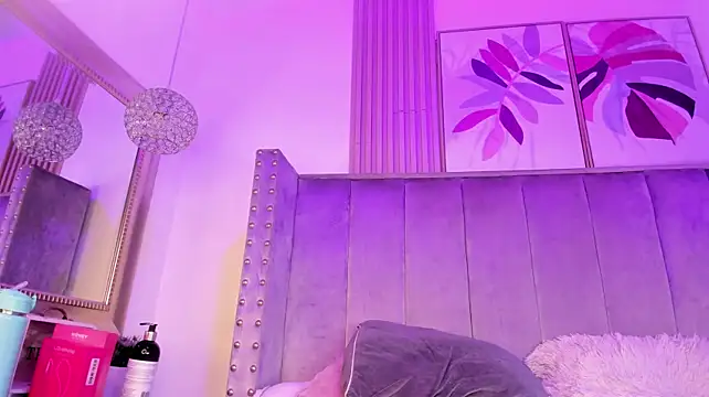 Seshat_Hitt - CUM Show 💦 My Pussy drip