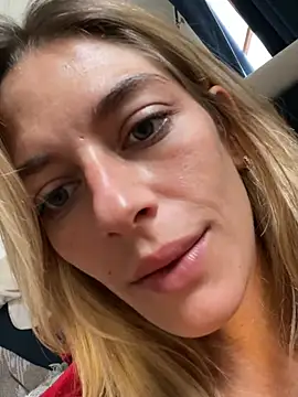 Bellalolahot