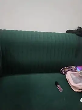 Sexy_browniee - Boobs show