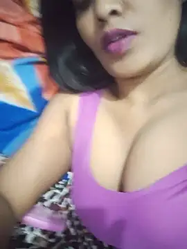 Cute_radhikaa - 200000