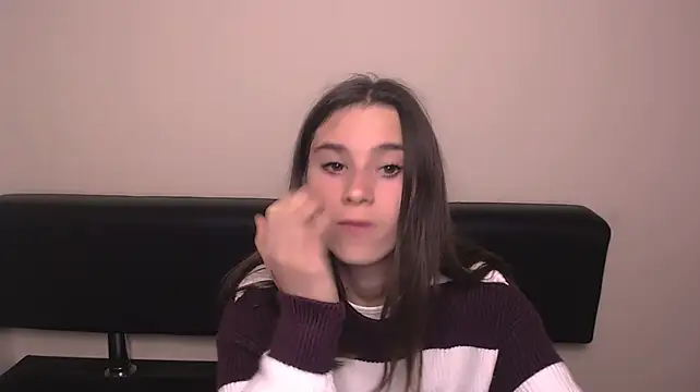 RosaRay_ - Show boobs