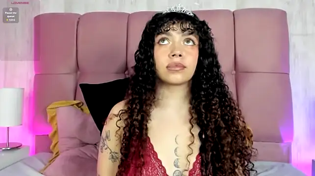 Ruby_diamonds - tit fuck