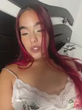 NicollCampos - Show tits🔥