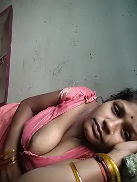 Ravita_bahat - Full open Show