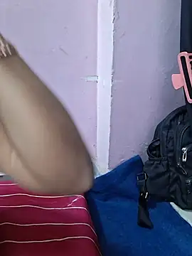 Soni_cute86526 - Susu show