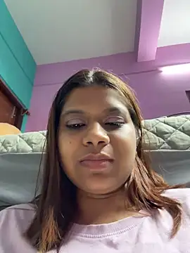 Mashuqqa_Forever - Ice pussy spank3X with lush cntrl lastip