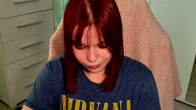 ValBae