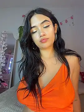 Mandyy__ - FINGERS PUSSY