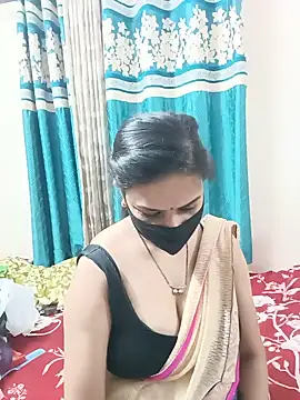 Amrita_Thakur01