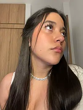 Nhefertary - show titis🍒
