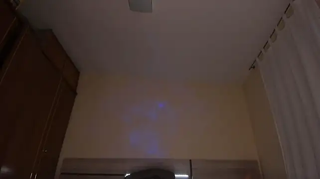 Stefany_miller77 - play ass fingers + 2 min control toy