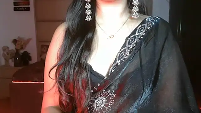 isha_here