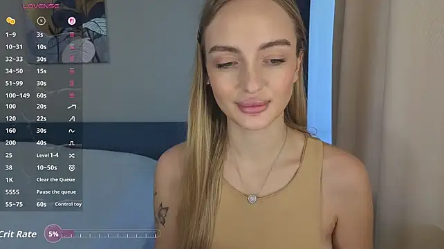 A_delina - oil ass🍑