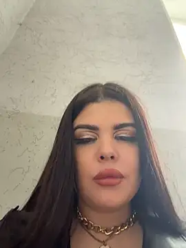 AmelliaDiamond - Jerking pussy sit your fase Take of dres