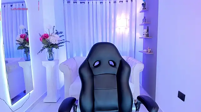 Hanna_mils - finger pussy 🔥🔥