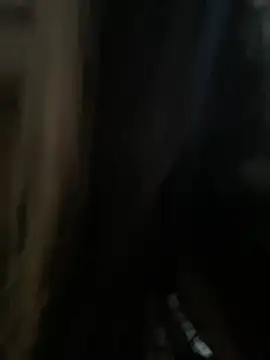 Estefanii- - BIG MILK SQUIRT +3 FINGER INSIDE PUSSY💦