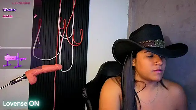 Rubi_boobs_ - All my cream and squirt for u