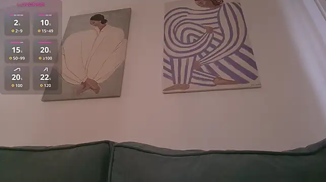 Courtneyvex - 💦RIDE ON YOU💦