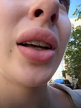Coconut_milk