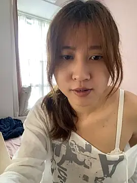 Liliya-77 - 想要变成小粉鲍