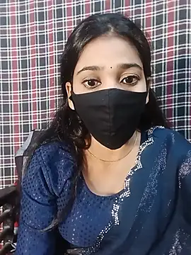 Hot_sinu09