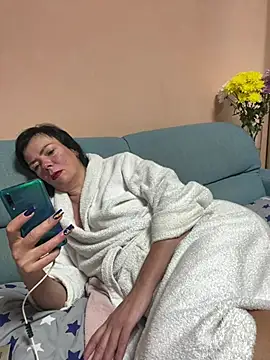Masher_ - Squirt show