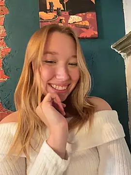 -NaughtyAngel- - GO TO MAN WC+SUCK BIG DILDO 🔞