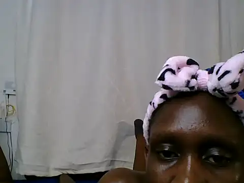 Slimmy_assie - Fisting