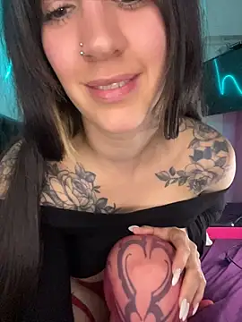 Nena_santa
