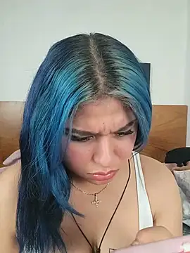 azulzulix