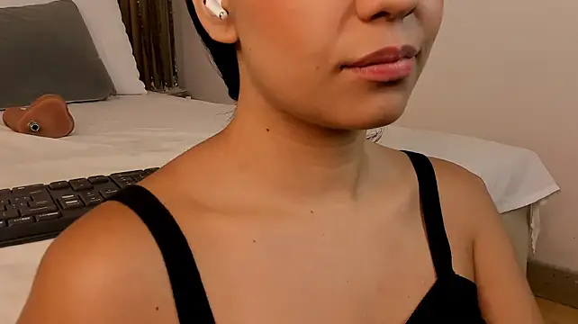 Mara_Betancurt
