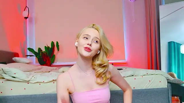 StarrShinee