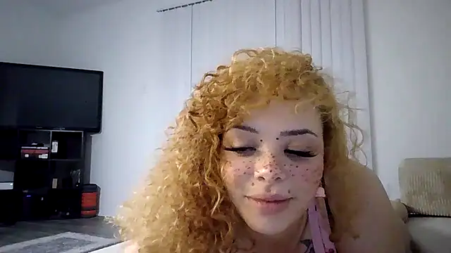 Missamaraa - sloppy bj