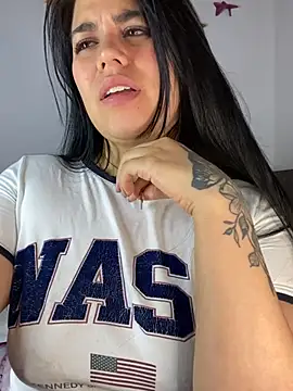Sophywhiite - 💖Oil Ass + Hard spank 💖