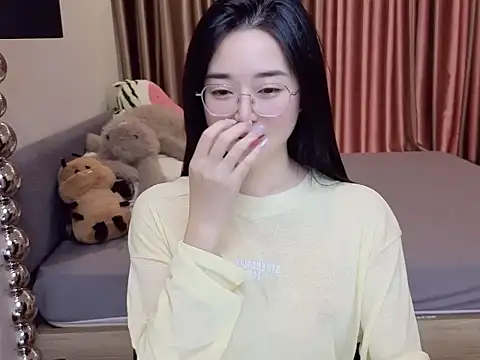 Happy_girl99 - ❤️❤️❤️