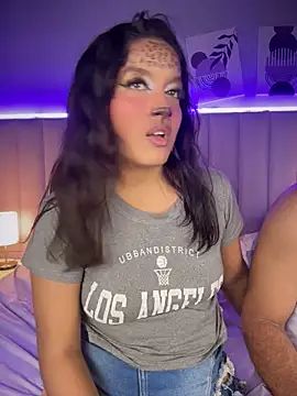 Kinkytemptation - DEEPTHROAT + SPANKS FACE