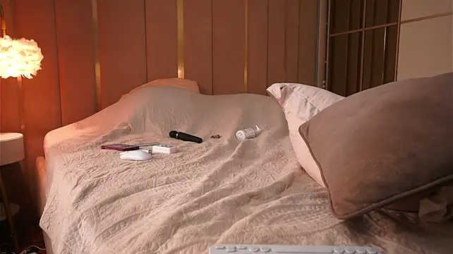 Oh_juliee_ - for a good orgasm