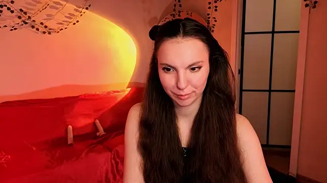 Lidel1_ - spank ass hard