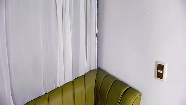 Liia_marin - ride dildo