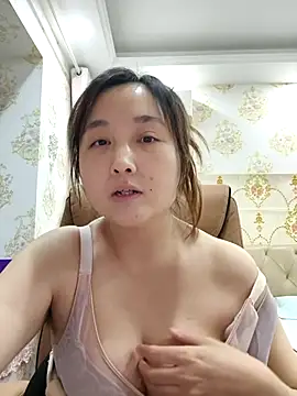 Meiying-33