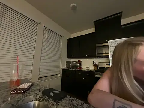 Spadesexy - Fuck myself outside