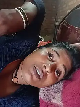 Sagita_sexy - Pussy Show Private cell me