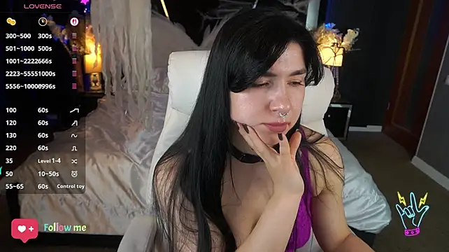 EmilyCandyy - 💦Pussy close up💦