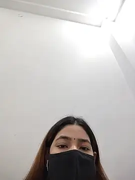 Ira_69 - Ass fingering 💦